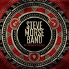 Steve Morse Band, Out Standing in Their Field