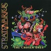 Stratovarius, The Chosen Ones