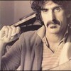 Frank Zappa, Shut Up 'n Play Yer Guitar
