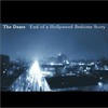 The Dears, End of a Hollywood Bedtime Story