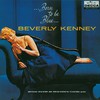 Beverly Kenney, Born to Be Blue