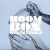 Beatsteaks, Boombox