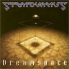 Stratovarius, Dreamspace