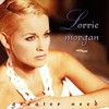 Lorrie Morgan, Greater Need