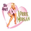Lorrie Morgan, My Heart