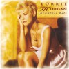 Lorrie Morgan, Greatest Hits