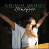 Nnenna Freelon, Homefree