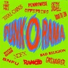 Various Artists, Punk-O-Rama, Volume 1