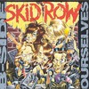 Skid Row, B-Side Ourselves