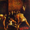 Skid Row, Slave to the Grind