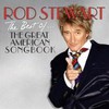 Rod Stewart, The Best of the Great American Songbook