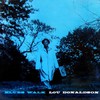 Lou Donaldson, Blues Walk