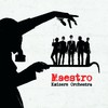 Kaizers Orchestra, Maestro