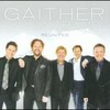 Gaither Vocal Band, Gaither Vocal Band Reunited