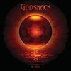 Godsmack, The Oracle (Deluxe Edition)