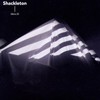 Shackleton, Fabric 55: Shackleton
