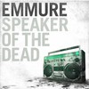 Emmure, Speaker of the Dead