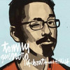 Tommy Guerrero, Lifeboats & Follies