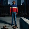 Hayes Carll, KMAG YOYO (& Other American Stories)