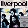 Frankie Goes to Hollywood, Liverpool