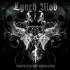 Lynch Mob, Smoke & Mirrors