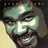 George Duke, From Me to You
