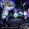 I See Stars, End of World Party