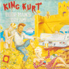 King Kurt, Poor Man's Dream
