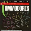 Commodores, 14 Greatest Hits