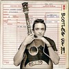 Johnny Cash, Bootleg, Volume 2: From Memphis to Hollywood