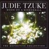 Judie Tzuke, Moon on a Mirrorball: The Definitive Collection