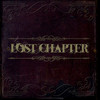 Lost Chapter, Lost Chapter