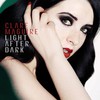 Clare Maguire, Light After Dark