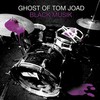 Ghost of Tom Joad, Black Musik