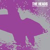 The Heads, Under the Stress of a Headlong Dive