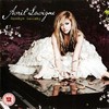Avril Lavigne, Goodbye Lullaby