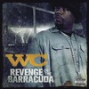 WC, Revenge Of The Barracuda