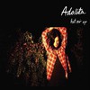 Adalita, Hot Air EP