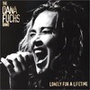 Dana Fuchs, Lonely for a Lifetime