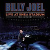 Billy Joel, Live At Shea Stadium: The Concert