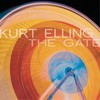 Kurt Elling, The Gate