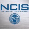 Various Artists, NCIS: The Official TV Soundtrack