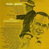 Frank Sinatra, The World We Knew