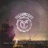 Yellowcard, When You're Through Thinking, Say Yes