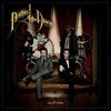 Panic! at the Disco, Vices & Virtues
