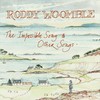 Roddy Woomble, The Impossible Song & Other Songs