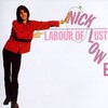 Nick Lowe, Labour of Lust