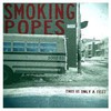 Smoking Popes, This Is Only A Test