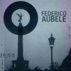 Federico Aubele, Berlin 13