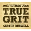 Carter Burwell, True Grit